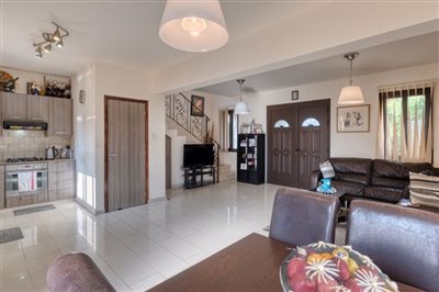 kitchen-lounge-dinning-2