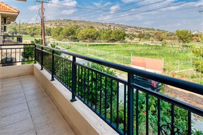 views-from-front-balcony-2