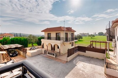 views-from-side-balcony-2