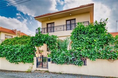 property-front