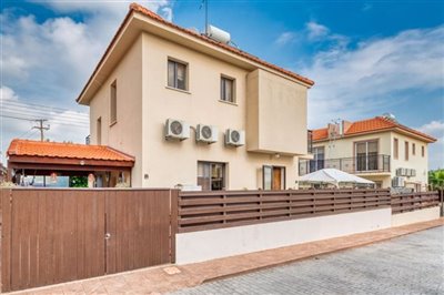 property-rear-2