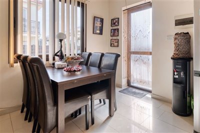 dinning-area