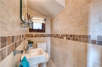 guest-wc