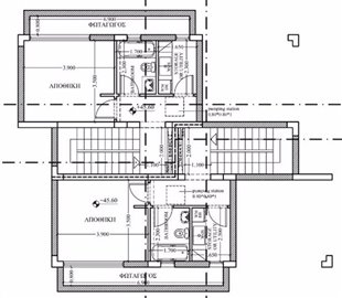 type-a-basement-plans