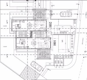 type-a-ground-floor-plans