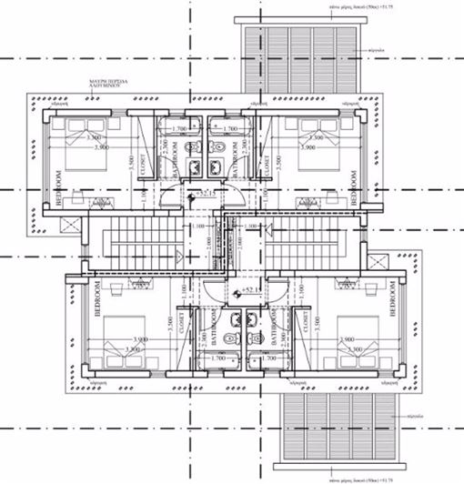 Image No.13-3 Bed Villa for sale