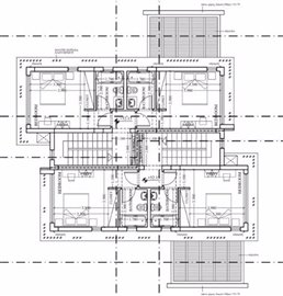 1st-floor-plans