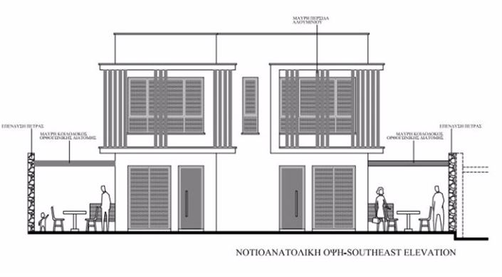 Image No.15-3 Bed Villa for sale