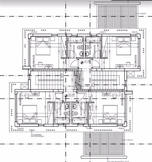 Image No.18-3 Bed Villa for sale