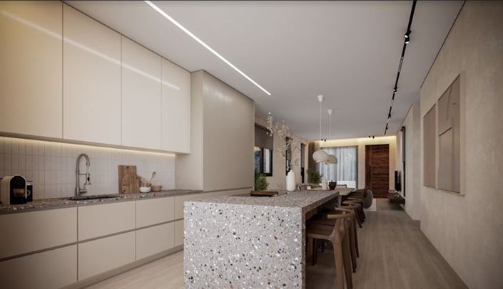 Image No.3-3 Bed Villa for sale