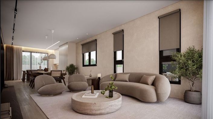 Image No.4-3 Bed Villa for sale