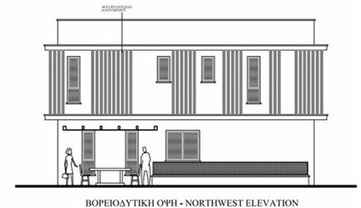 type-c-north-west-elevation