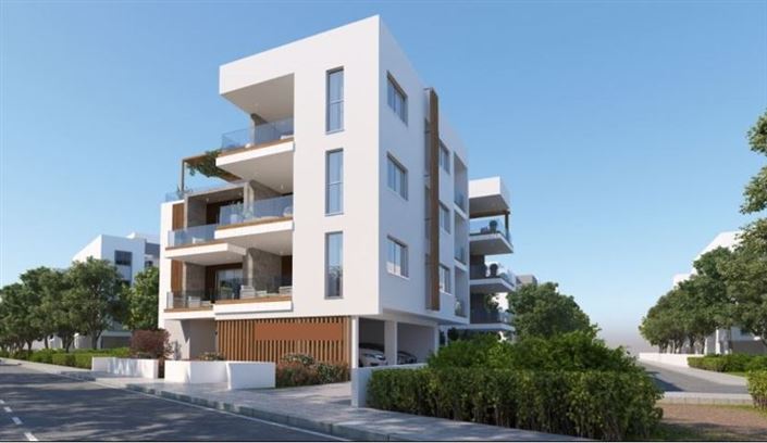 Image No.5-2 Bed Apartment for sale