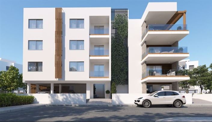 Image No.6-2 Bed Apartment for sale