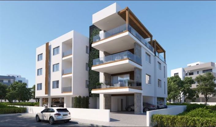 Image No.7-2 Bed Apartment for sale