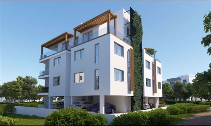 Image No.8-2 Bed Apartment for sale