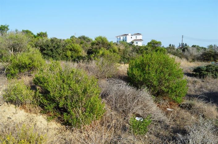 Image No.1-Property for sale