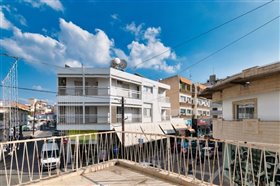 Image No.9-3 Bed Apartment for sale