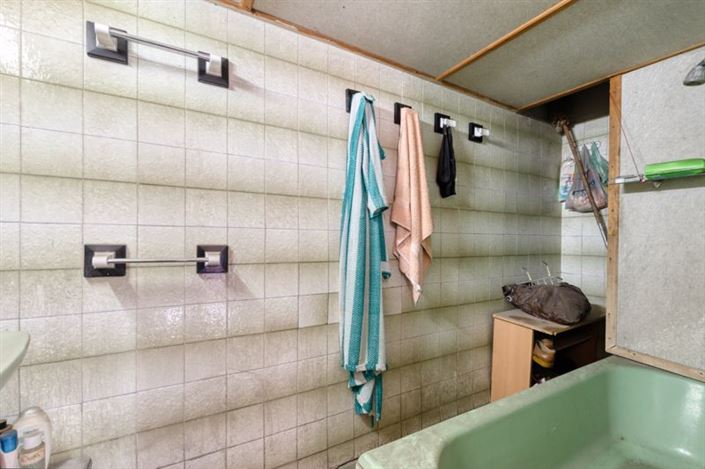 Image No.12-3 Bed Apartment for sale