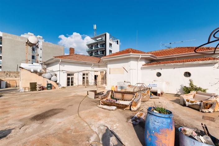 Image No.13-3 Bed Apartment for sale