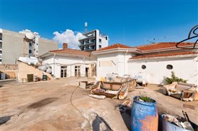 Image No.11-3 Bed Apartment for sale