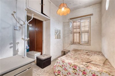 room-5-1