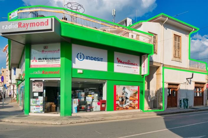 Image No.15-3 Bed Apartment for sale