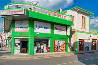 property-outlined-3