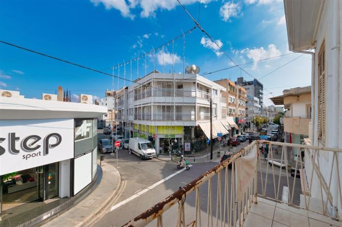 Image No.3-3 Bed Apartment for sale