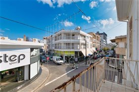 Image No.1-3 Bed Apartment for sale