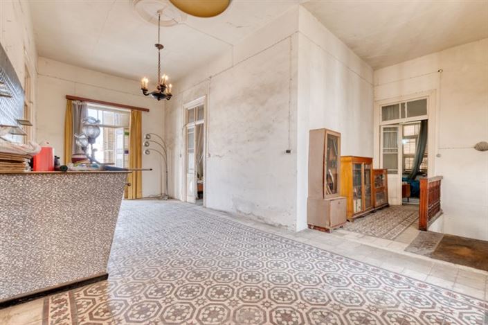 Image No.4-3 Bed Apartment for sale