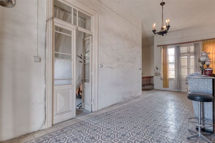 Image No.5-3 Bed Apartment for sale