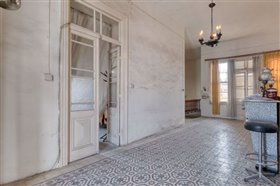 Image No.3-3 Bed Apartment for sale