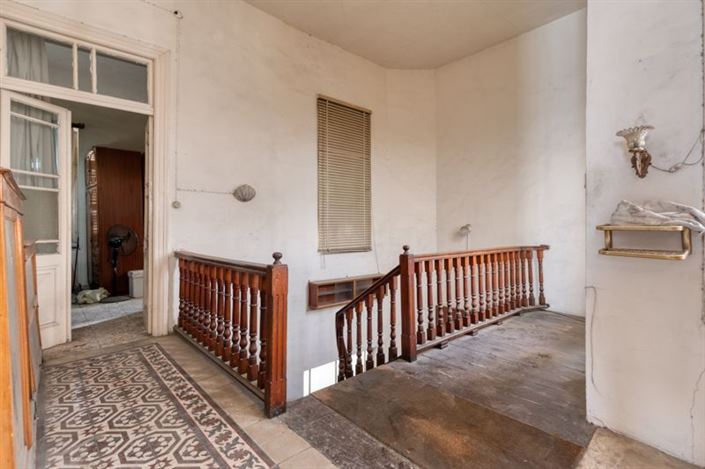 Image No.6-3 Bed Apartment for sale