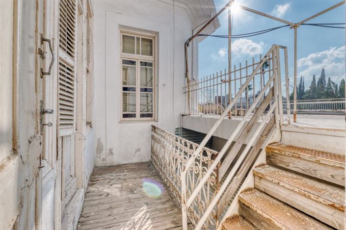 Image No.7-3 Bed Apartment for sale