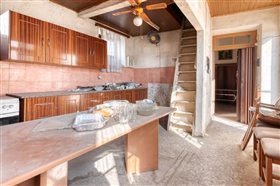 Image No.6-3 Bed Apartment for sale