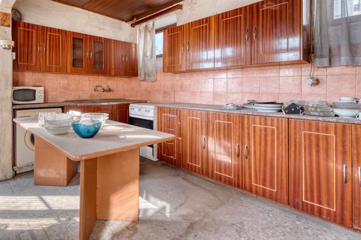 Image No.9-3 Bed Apartment for sale