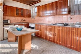 Image No.7-3 Bed Apartment for sale