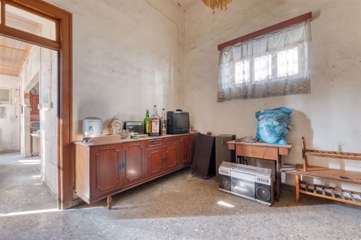 Image No.10-3 Bed Apartment for sale