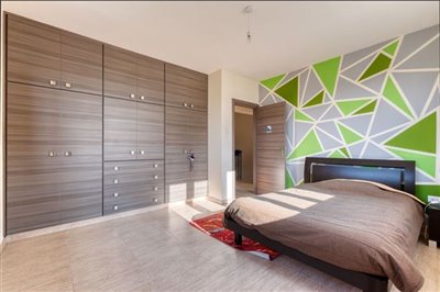 bedroom-2-1