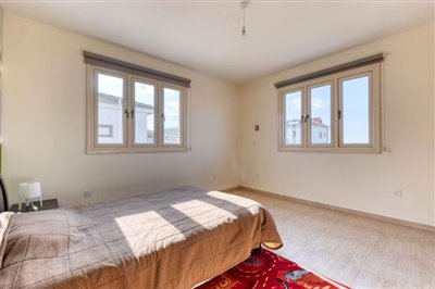 bedroom-2-2