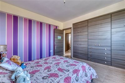bedroom-3-1