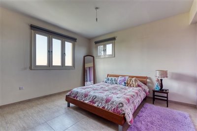 bedroom-3-2