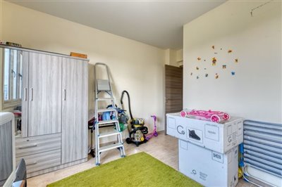 bedroom-4-1