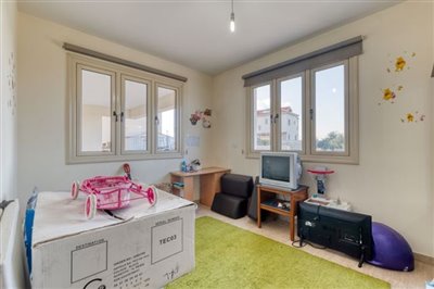 bedroom-4-2