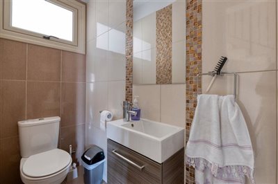 guest-wc