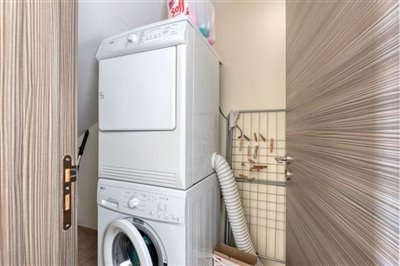 under-stairs-storage
