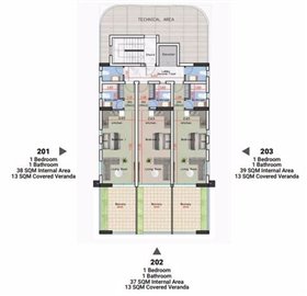 2nd-floor