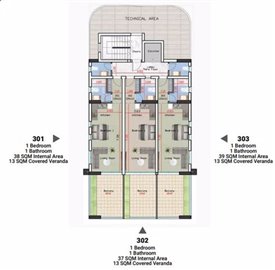 3rd-floor