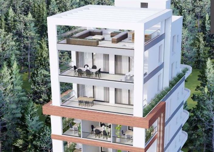 Image No.5-Appartement de 3 chambres à vendre à Makenzie Beach